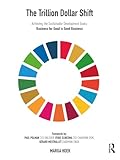 The Trillion Dollar Shift