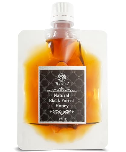 NaTruly iigD[j ubNtHXgnj[ 120g hCcY X̖I ݂͂ M ØI nj[f[ pE` [U