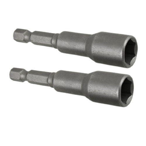 Sourcingmap, a11030800ux0460, 0,25 pollici 6-Kant