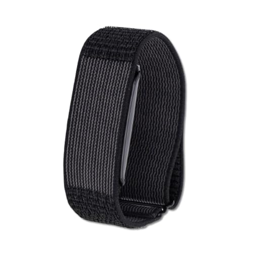 Lazmin112 Braccialetto Intelligente, 170 Modalità Sportive, Impermeabile Fino, 24H Monitoraggio Del Sonno, Fascia Fitness Tracker Indossabile, 100 Giorni Standby, Ricarica Magnetica