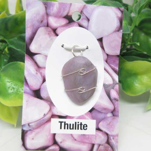 [創月] Heaven＆Earth☆チューライト☆ワイヤーペンダント☆トップ☆H&amp;E☆ロバート・シモンズ氏☆ポスト投函☆