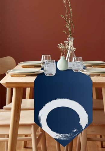 Inunoya e[ui[ 33×304cm _CjO[  h ϋv k HJo[  CeA  ֏ z[fR[V  p[eB[ a ~ Vv Of[V 