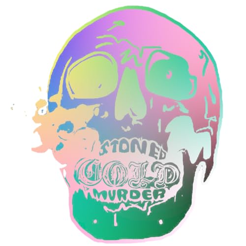 Bodies found in a SUITCASE by the River!