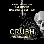 Cover of Crush