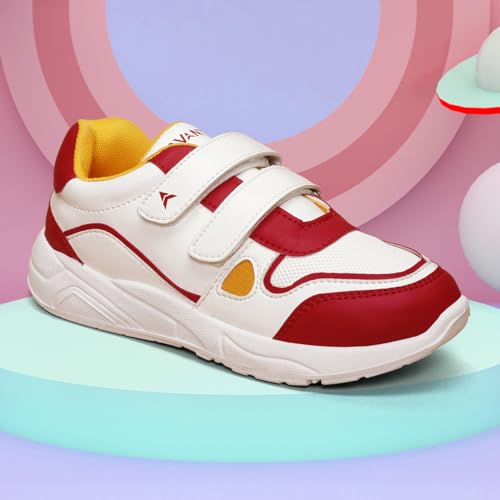 Image of AVANT Unisex Sneakers Shoes