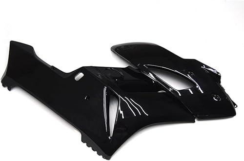 Miniatura 7 de Molde de inyección negro brillante Kit de carenado completo para Honda 2004 2005 CBR1000RR 04 05 CBR 1000 RR CBR1000 RR ABS Carrocería Kits de