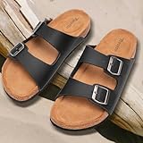 Zoom IMG-2 torotto ciabatte estive uomo leggere Zoom IMG-2 torotto ciabatte estive uomo leggere