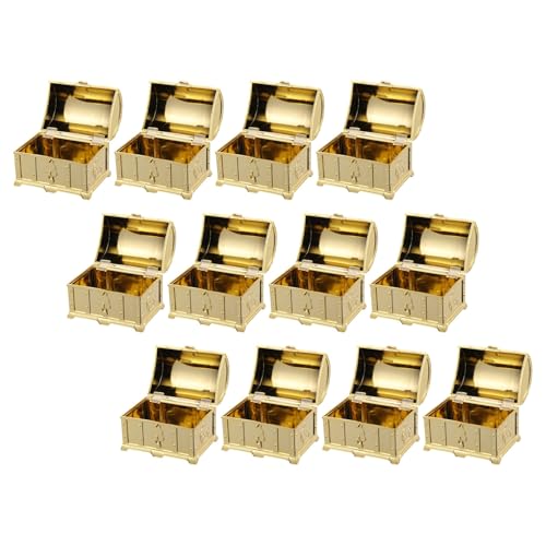 FOYTOKI 12~j`AC ϋvf 󕨎[p[eB[fR[V ጓLfB[{bNX VnE