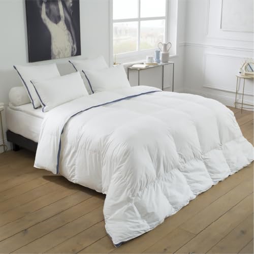 DROUAULT | Couette Villa - Tempérée