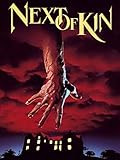  Next of Kin