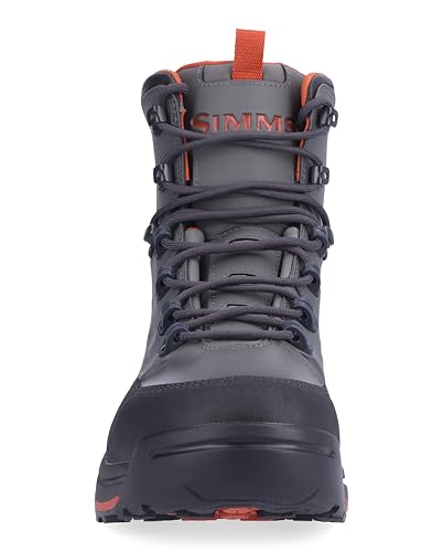Simms Men's Freestone® Boot - Rubber2