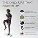 Best Yoga Mats For Busy Caregivers