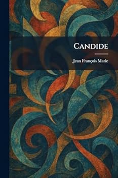 Candide