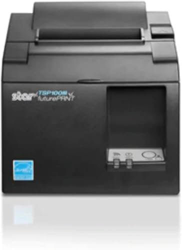 Micronics TSP143IIU USB Star