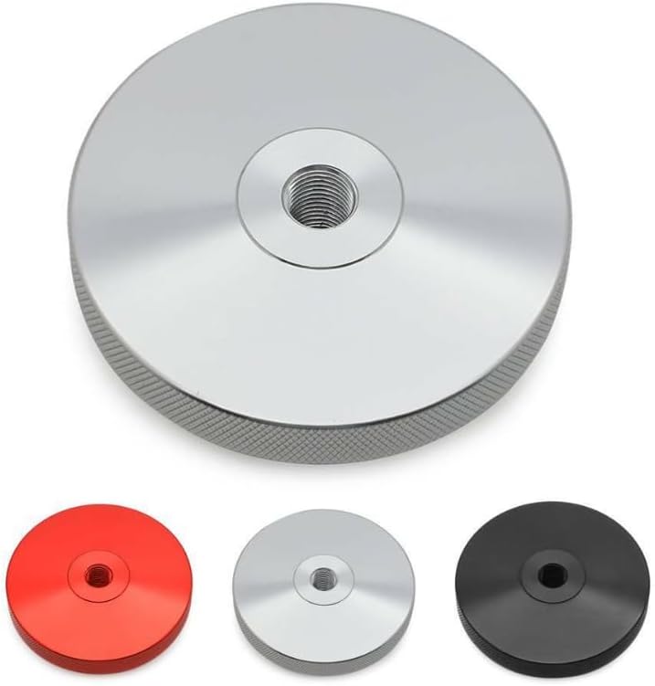 For EU3000IS GENERATOR EXTENDED RUN FUEL CAP EU6500IS EU7000IS, Replacement for HONDA OEM