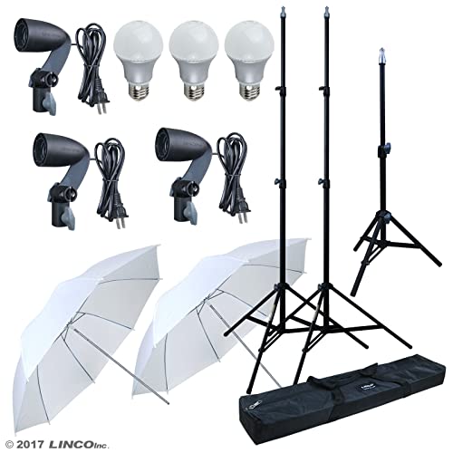 Lee #700 Perfect Lavender Gel Filter