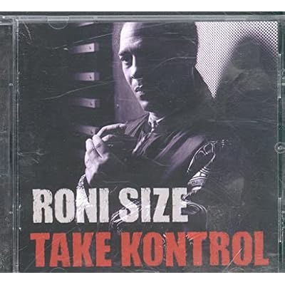 Take Kontrol