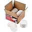 Drywall Plugs (30 Pack)