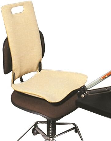 backfriend back support review