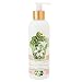 Terranova Tuberose Petal Soft Lotion, 8.25 Ounce