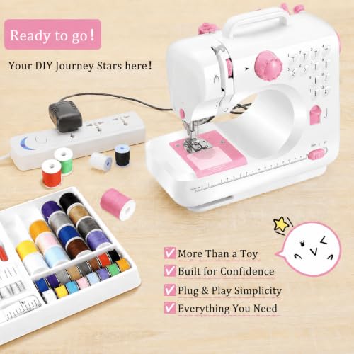 quilting sewing machine Kit product image