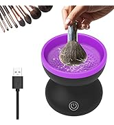 Small manufacture image 23