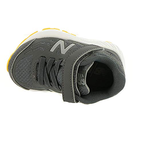 Image of New Balance Unisex-Baby 519 V1 Bungee