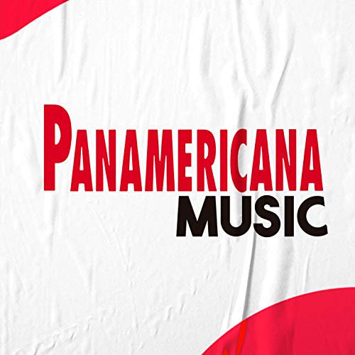 PanAmericana Music