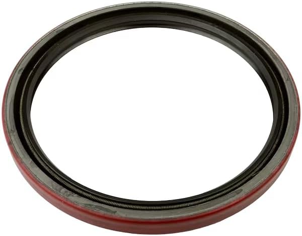 Manual Transmission Seal, Mfr: 53688-A