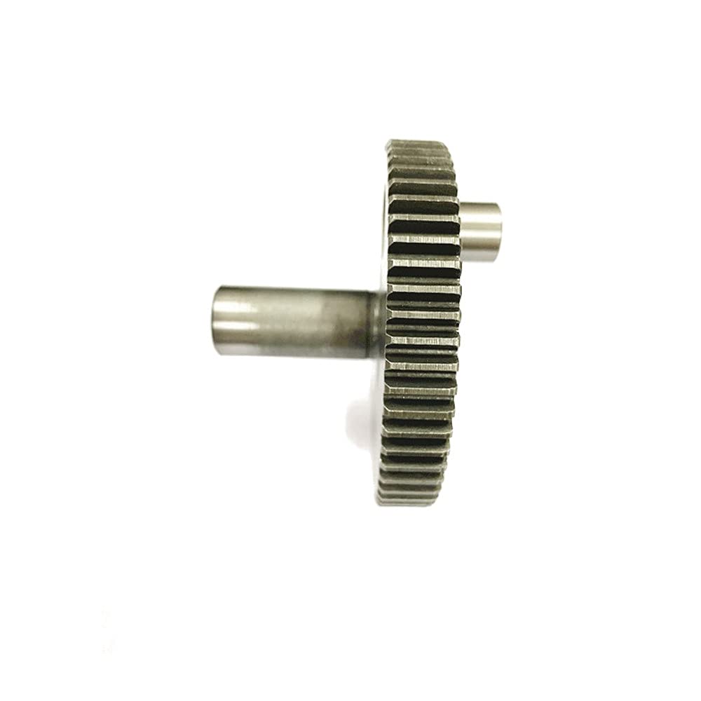 Marteau-Piqueur BOSCH SDS-Max GSH 11 VC Professional 1700 W 23 J