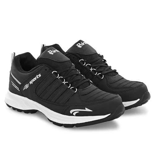Image of Birde Premium Comfortable Regular Wear Walking Shoes for Men