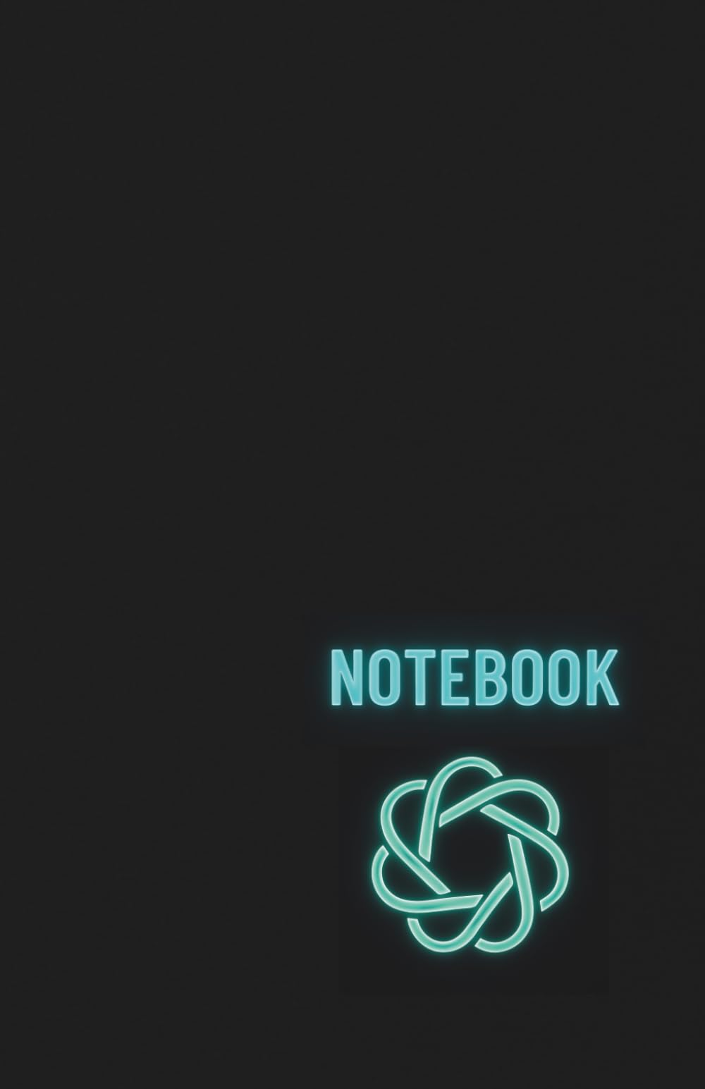 NOTEBOOK: Mint Edition – Français