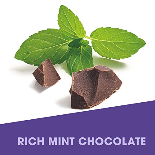 Image of Pepperidge Farm Milano Mint Cookies, 7 Oz Bag, Pack of 3