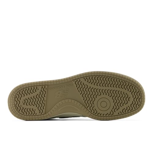 Image of New Balance Men's 80 Sneaker