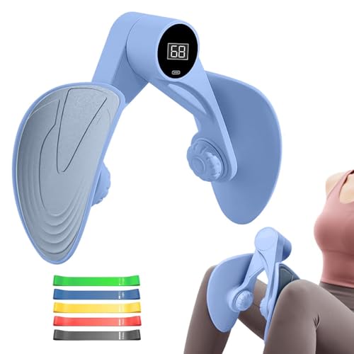 ]؃g[jO Ւ @\^Nbv ՂĂbB  / ؃g _CGbg / r / K / qbvAbv ~ ȒP Y񕜂ɓKp  16kg Abv jp MtgɍœK JEg@\t S