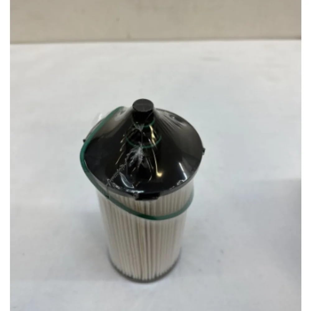 WATER SEPARATING FUEL FILTER Dla 24137493 Pasuje do zestawu filtra paliwa Volvo Truck Filtr paliwa