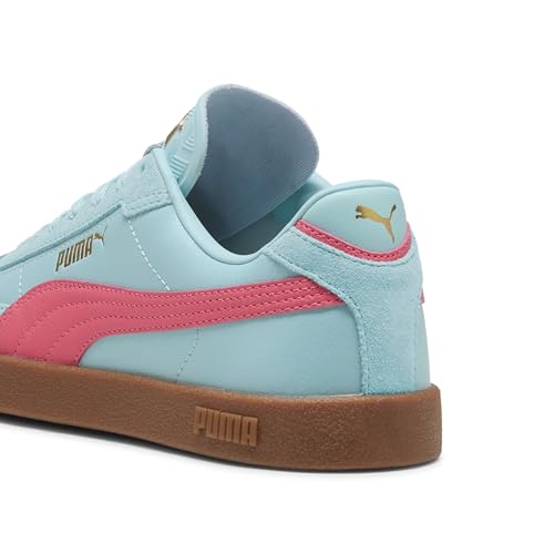 Image of Puma Womens Club II Era