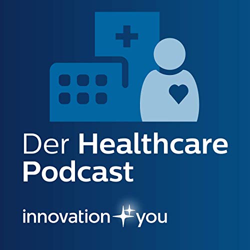 #3 - Krankenhauszukunftsgesetz (KHZG) - Herausforderung oder Chance?