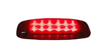 『MERCURY LIVING PRESENCE』　赤 MERCURY LIVING PRESENCE』 赤 MERCURY LIVING PRESENCE』 赤