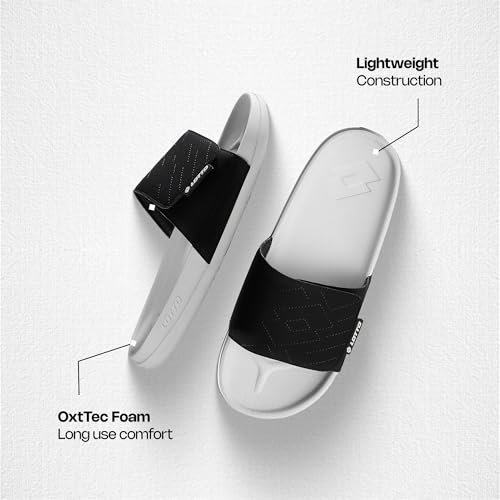 Image of Lotto Enduro TX Women's Slipper