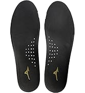 Amazon | MIZUNO(ミズノ) M-SMOOTH 68S(200m) バドミントン