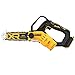 DEWALT 18V XR Pruning Saw - Tool Only, DCMPS520N-XJ