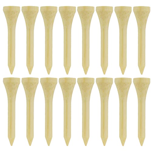 �v���̒|���S���t�e�B�[, �i�`������ �o���u�[ �S���t �e�B�[ 100 ��, �S���t�e�B�[ �|�̊��ɗD�����f�ށA�S���t�@�[�̂��߂̃S���t�p�i�A�S���t�p�i Biwingarden