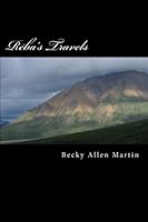 Reba's Travels 1518669891 Book Cover