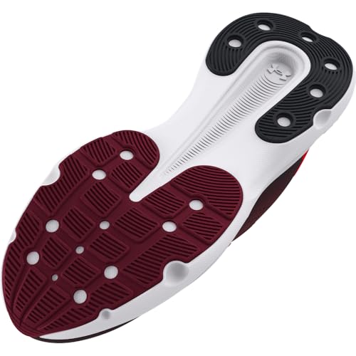 Image of Under Armour Men's Infinite Running Shoes