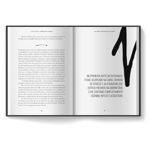 Amazon.com.br: Richard Branson: livros, biografia, última atualização