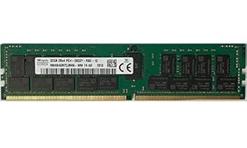 32GB SK HYNIX HMA84GR7CJR4N-WM 2Rx4 RDIMM DDR4 PC4-2933Y ECC