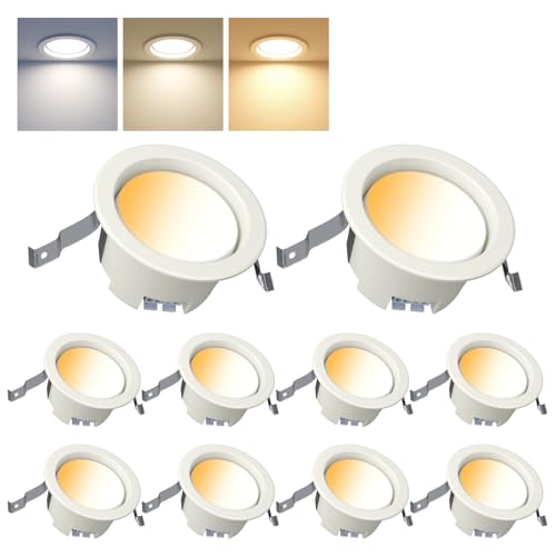 Wisdom home �V�䖄���^ LED�_�E�����C�g SB�` ������100�� led �����F �d���F �����F 3�i�K���F ���邳�������[�@�\ ���C��SB�` ��^6H 5W 500LM ���M��40�`���� �Ɩ���� �L�b�`���A�䏊�A���ցA�����A���r���O�A���X