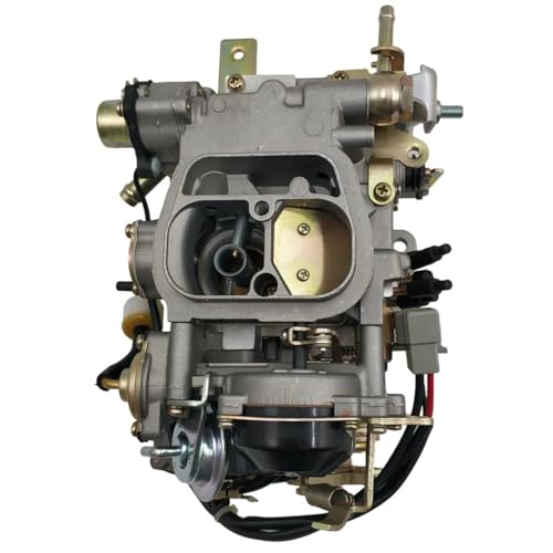 Carburateur 1Y 2Y 3Y 4Y pour stopper les fuites d'essence sur chariot YH53 YH63