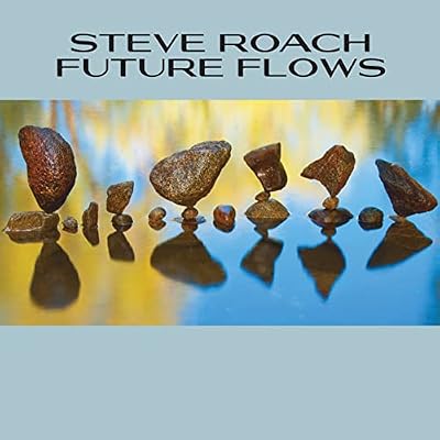 Future Flows